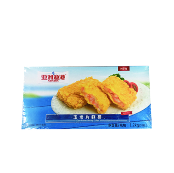 ���ޝO������Ƭ�r��